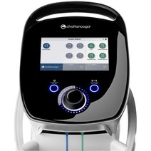 CHATTANOOGA® Intelect® Mobile 2 STIM Elektrotherapiegerät