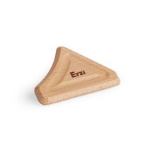 Erzi® Woodblade Massagetool