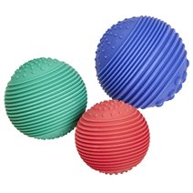 Physio Reflexball