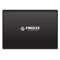 Freeze Sleeve® Kühl- und Wärmekissen