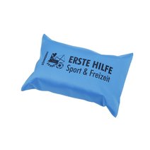 Söhngen® Erste-Hilfe-Tasche Sport & Freizeit