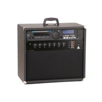 Aschenbach® Sound-Box 68-190