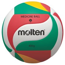 Molten® Volleyball V5M9000-M