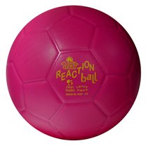 Trial® Reaktionsball