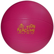 Trial® Reaktionsball
