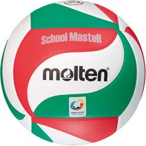 Molten® Volleyball SCHOOL MASTER