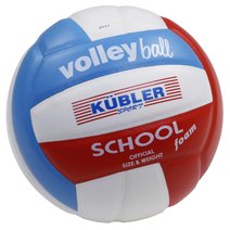 Kübler Sport® Volleyball SCHOOL
