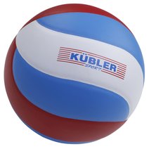 Kübler Sport® Volleyball TRAINING