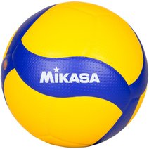 Mikasa® Volleyball V200W-DVV