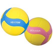 Mikasa® Volleyball VS170W