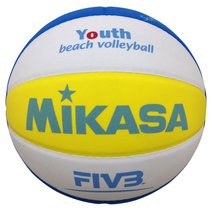 Mikasa® Beachvolleyball SBV Youth