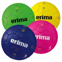 ERIMA® Handball PURE GRIP No. 5 WAXFREE