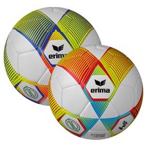 ERIMA® Fußball HYBRID LITE 350