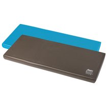 AIREX® Balance-pad XLarge