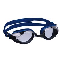 BECO® Schwimmbrille Lima