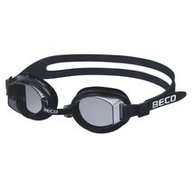 BECO® Schwimmbrille Macao