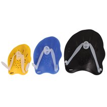 BECO® Hand Paddles Dynamic Pro
