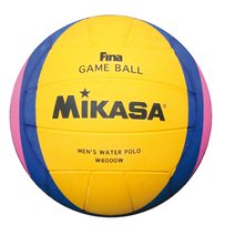 Mikasa® Wasserball W6000W