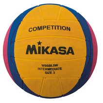 Mikasa® Wasserball W6608.5W Competition Intermediate 