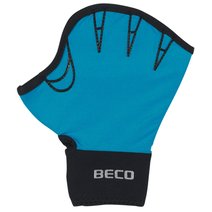 BECO® Aqua Handschuhe, Neopren