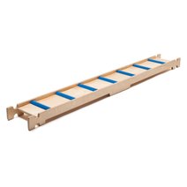 Erzi® Balancierbrett Hühnerleiter