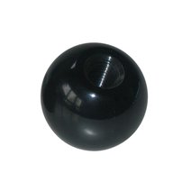 Kugelmutter M10