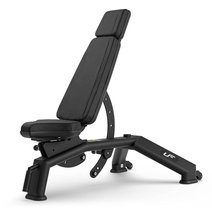 UpForm® Schrägbank UR-L001