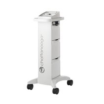 CHATTANOOGA® Intelect® Mobile 2 Wagen