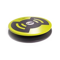 MFT® Challenge Disc digital