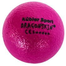 Kübler Sport® Dragonskin® Softball NEON