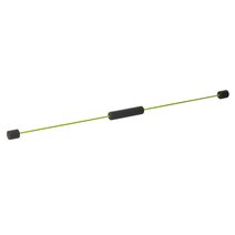 FLEXI-BAR® Schwingstab