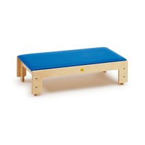 Erzi® Sportbox-Aufsatz