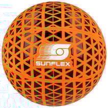 sunflex&reg; Basketball NeoGrip