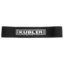Kübler Sport® Loop