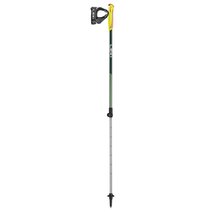 LEKI® WALKER XS Kinder-Walkingstöcke