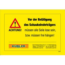 Aufkleber