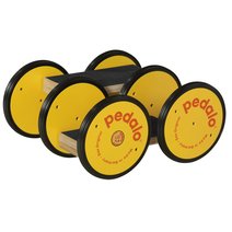 Pedalo® Classic
