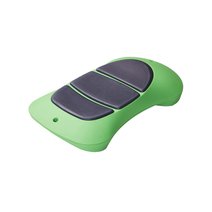Gonge® Rollbrett Floor Surfer