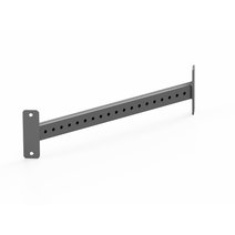 Marbo Sport®  Schrägbalken MFT-B110-K