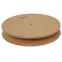 Pedalo® Balancekreisel