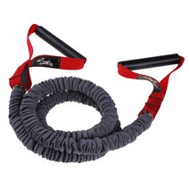 Bodytube® PREMIUM