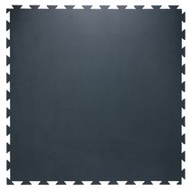 Puzzle-Sportboden STUDIO LINE