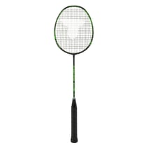Talbot-Torro® Badmintonschläger Isoforce 511.8