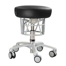 BIOSWING Foxter® Therapiehocker