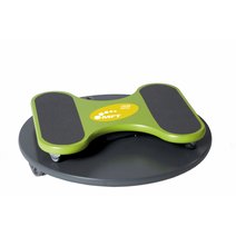 MFT® Trim Disc