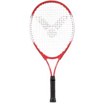VICTOR® Kinder-Tennisschläger