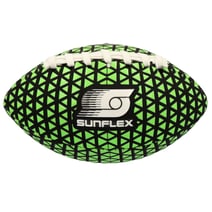 sunflex® American Football NeoGrip