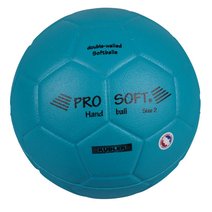 Kübler Sport® ProSoft® Handball