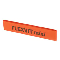 FLEXVIT® Mini Fitnessband