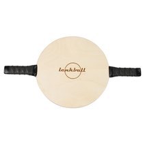 Lenkballschläger GT300